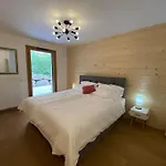 Apartman Perle De Savoie A201 - Fantastique T4 Proche Du Centre De